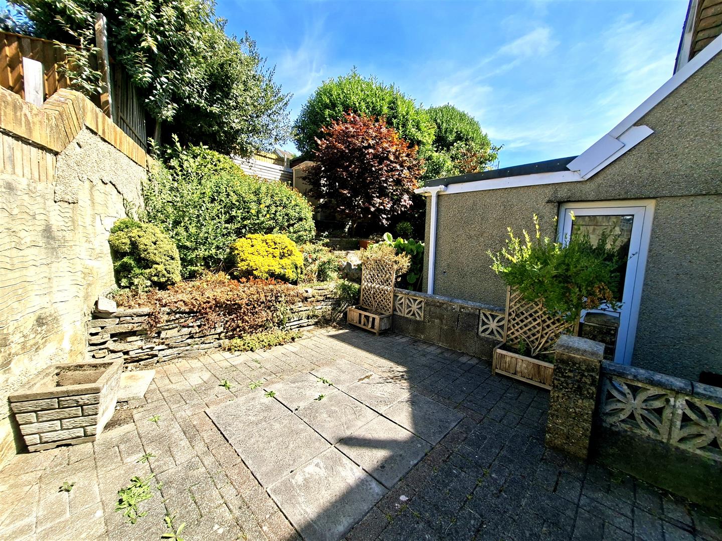 Goetre Bellaf Road, Dunvant, Swansea, SA2 7RP